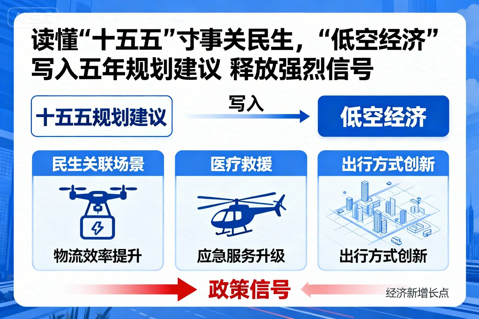 1764055254629999.jpg 微信图片_20251125151743_5227_143.jpg