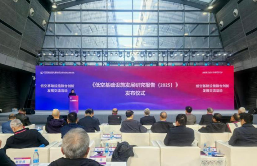 1764063478820958.png image.png