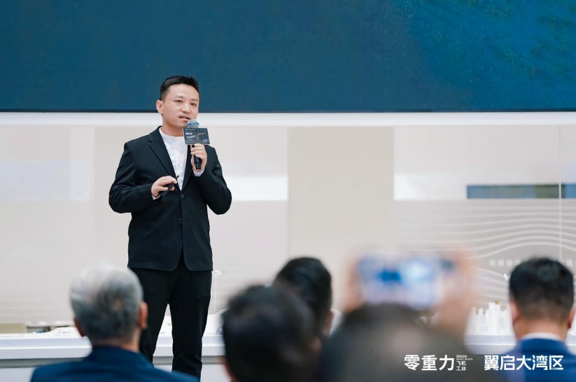 1764063584155181.png image.png