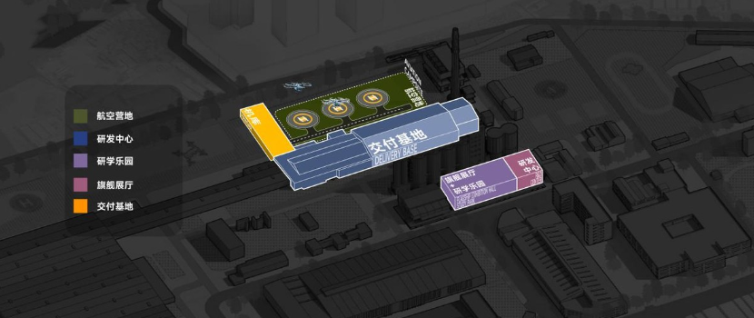 1764063600582135.png image.png