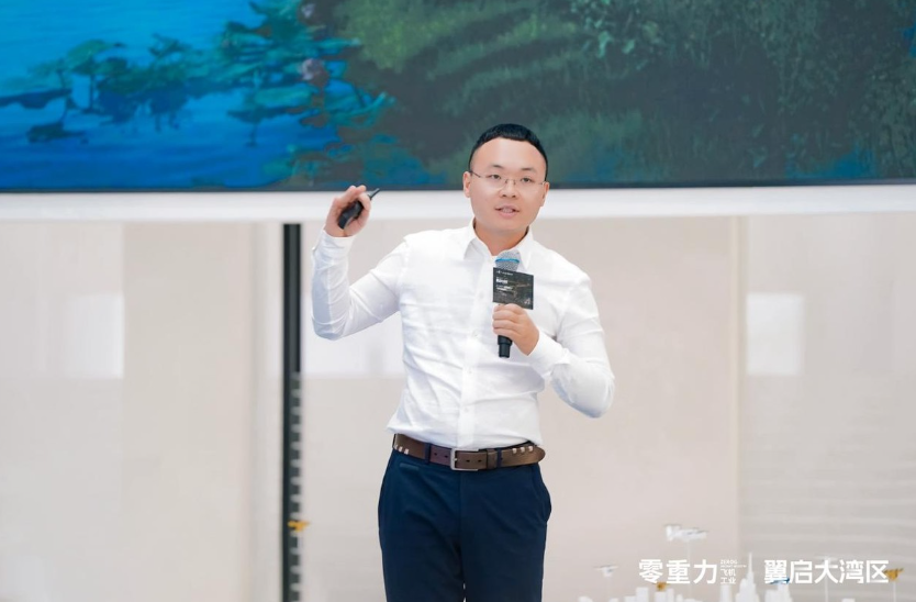 1764063641428128.png image.png