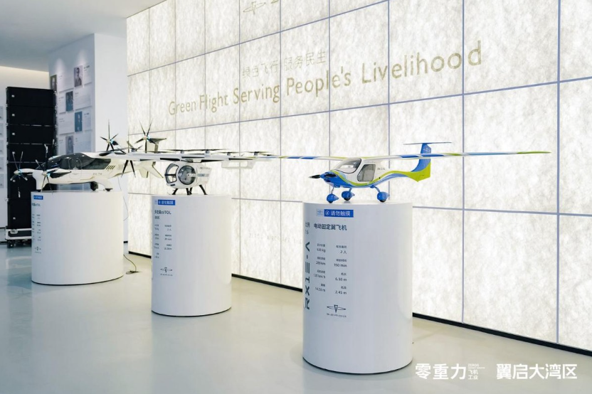 1764063659962173.png image.png