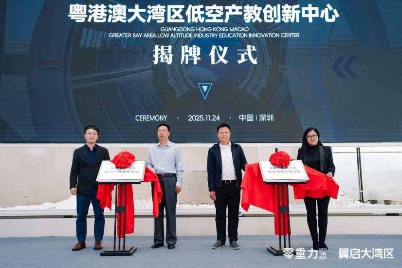 1764063679394504.png image.png