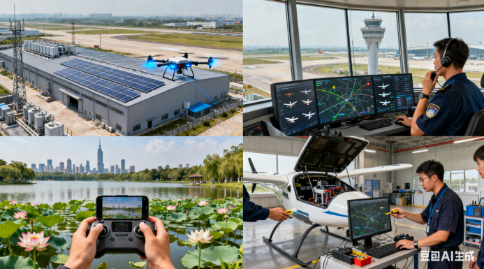 1764064389812317.png image.png