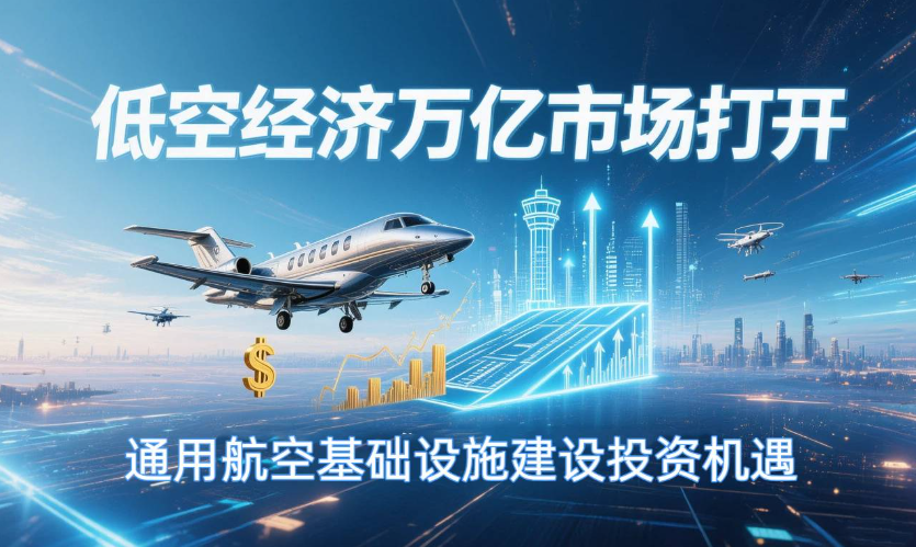 1764064743321629.png image.png