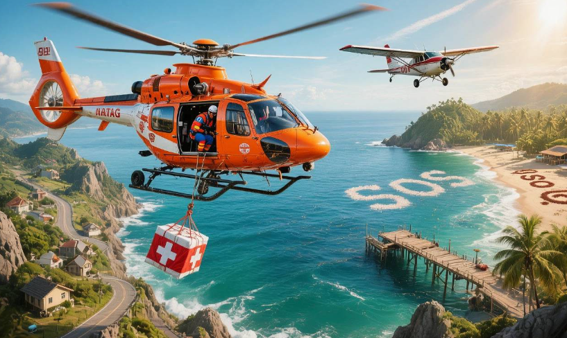 1764065676240211.png image.png