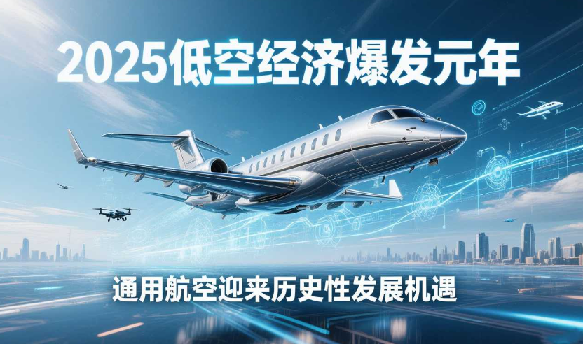 1764065755934066.png image.png