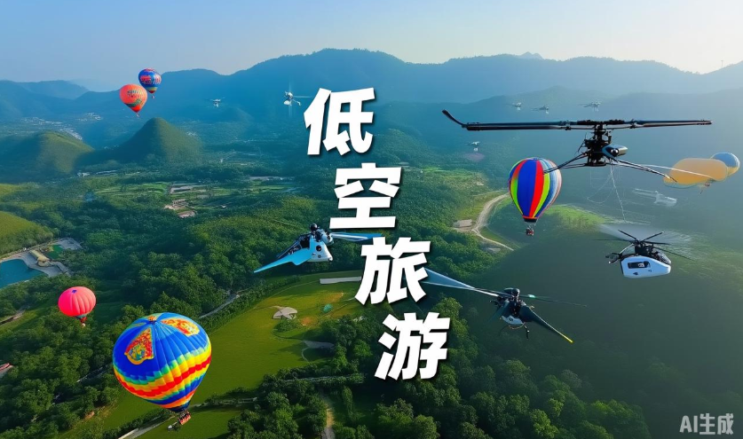 1764066544356948.png image.png