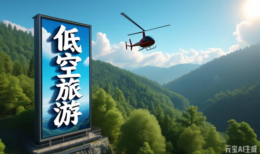 1764066624369932.png image.png