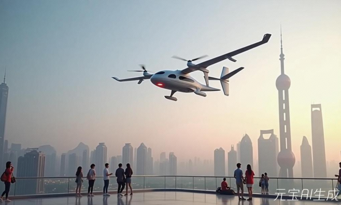 1764066769795297.png image.png