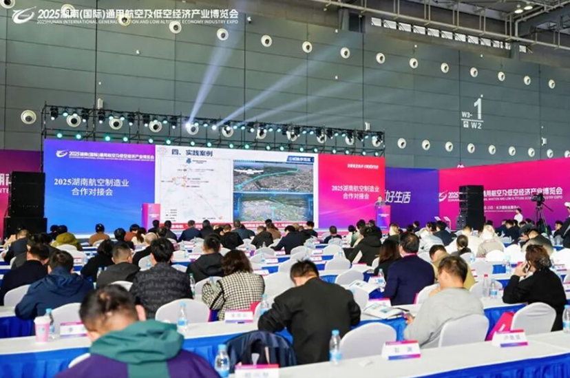 1764116457117811.png image.png