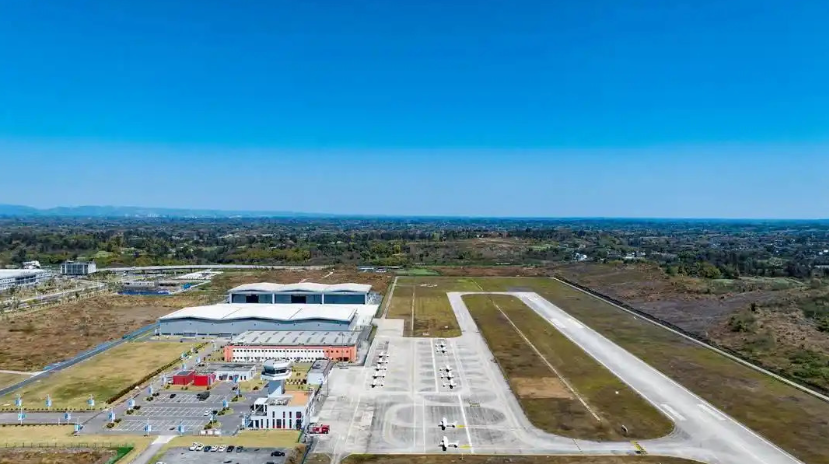 1764116848479018.png image.png