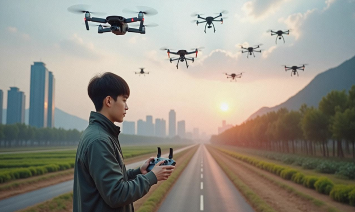 1764116900617819.png image.png