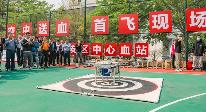 1764118118949379.png image.png