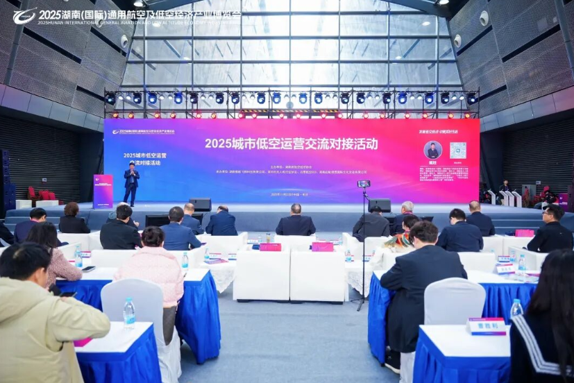 1764118555346275.png image.png