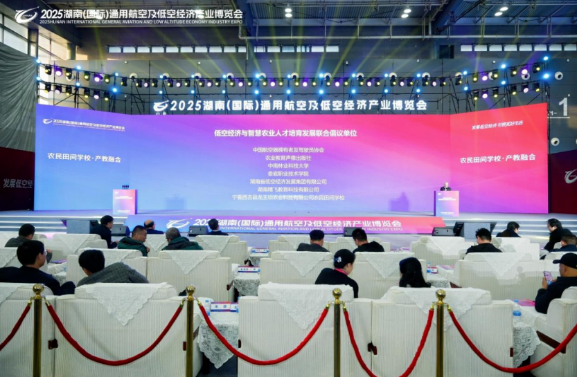 1764118674928648.png image.png