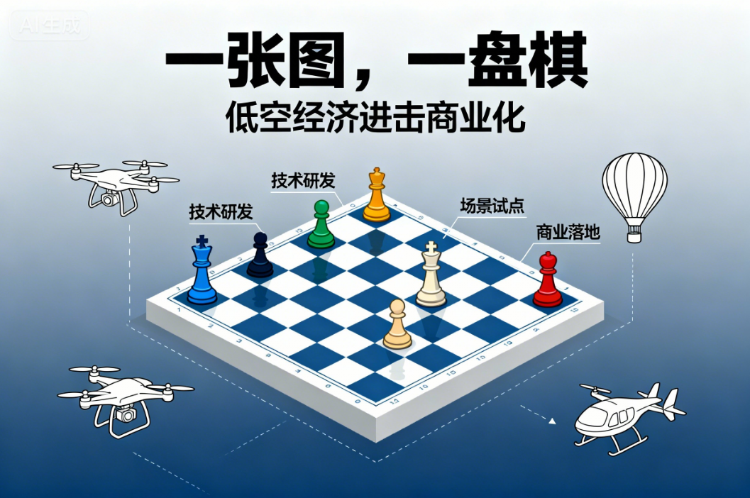 1764120751387010.png image.png