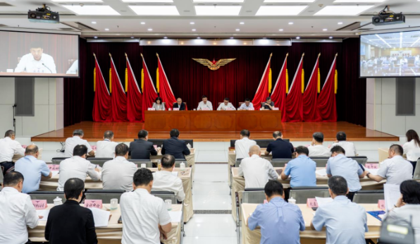 1764120886960803.png image.png