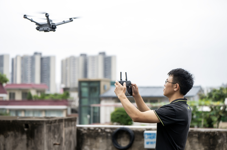 1764120998369225.png image.png