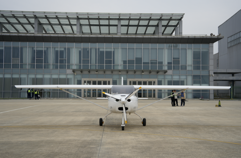 1764121660253981.png image.png