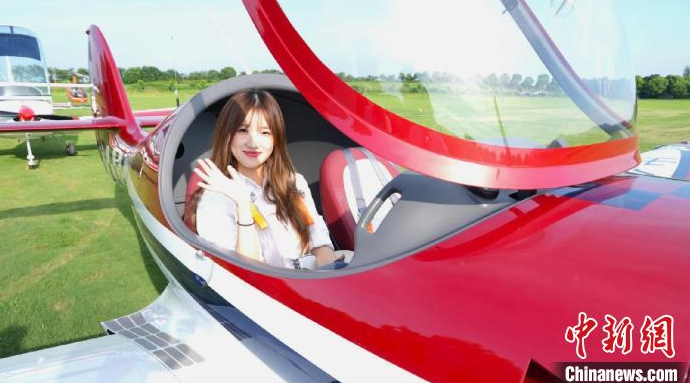 1764121810197774.png image.png