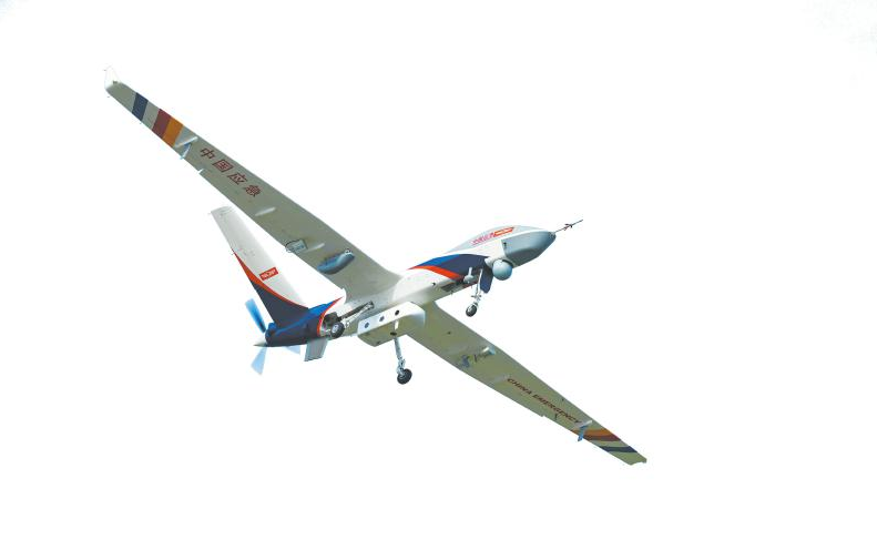 1764121902609299.png image.png