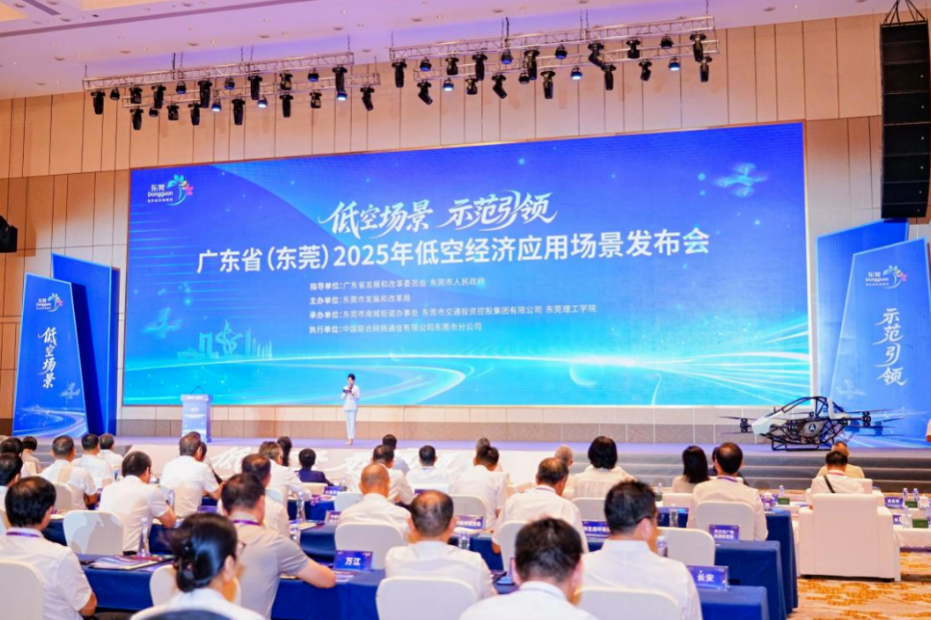 1764122514952828.png image.png