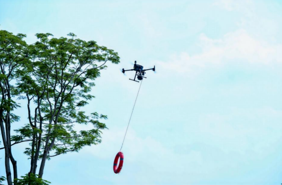 1764122543584201.png image.png