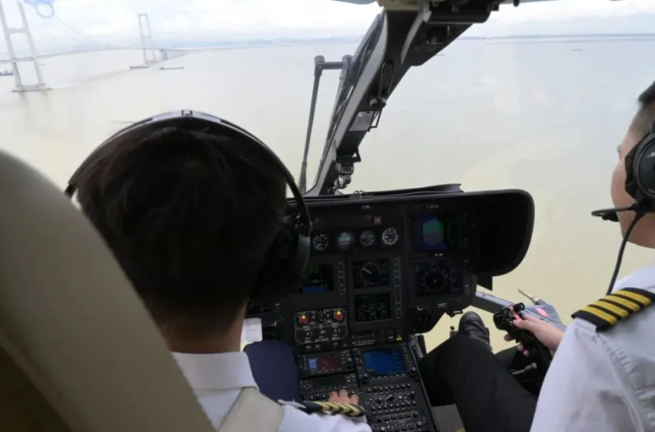 1764122641466148.png image.png