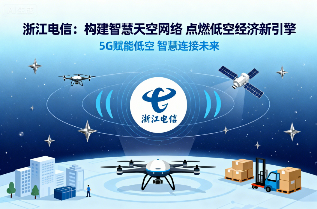 1764122829674141.png image.png