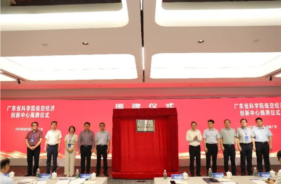 1764123052639534.png image.png