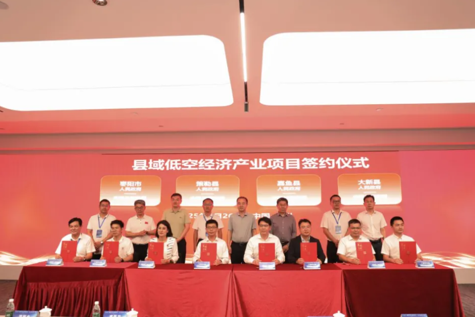 1764123070512568.png image.png