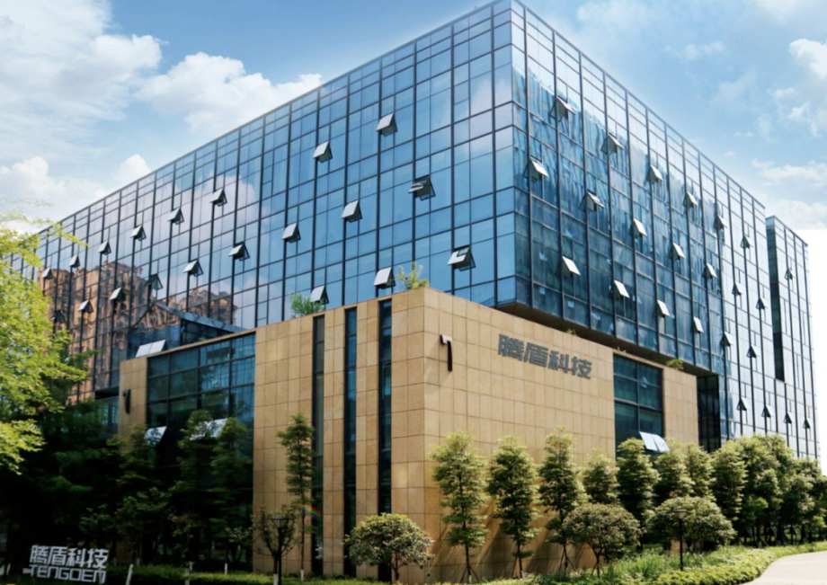 1764123127383507.png image.png