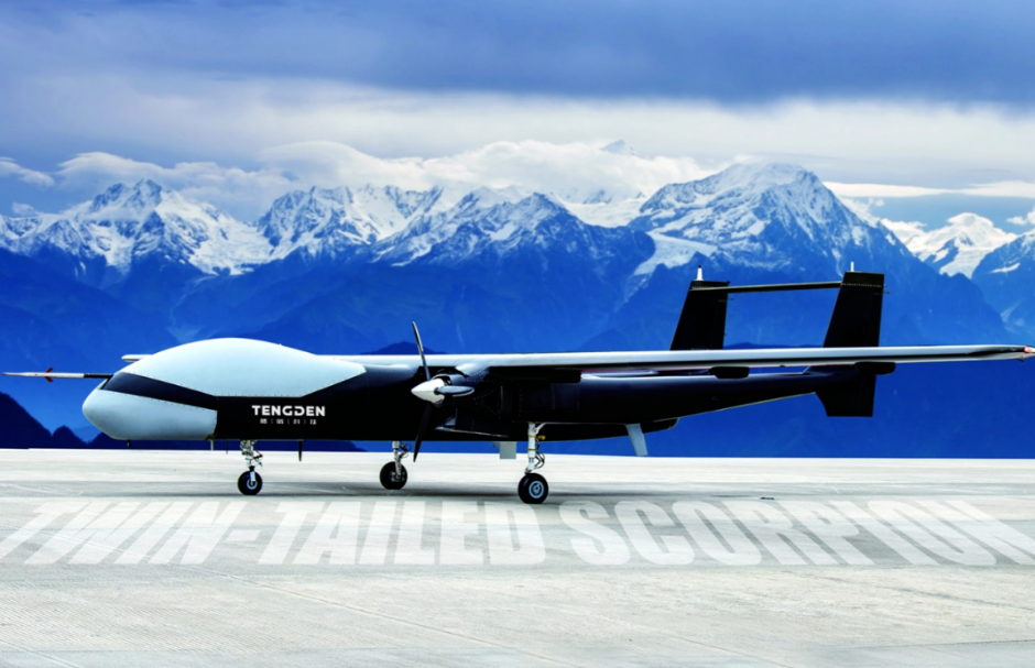 1764123141853670.png image.png