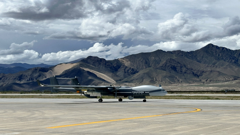 1764123156859981.png image.png