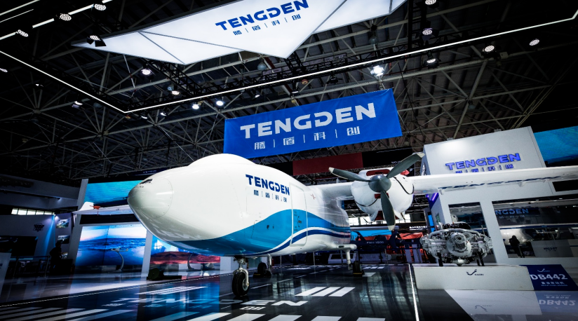 1764123195340494.png image.png