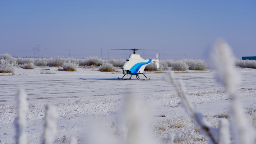 1764123219481706.png image.png