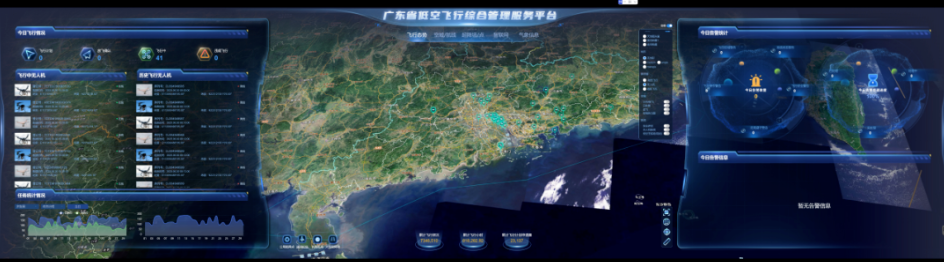 1764123464754314.png image.png