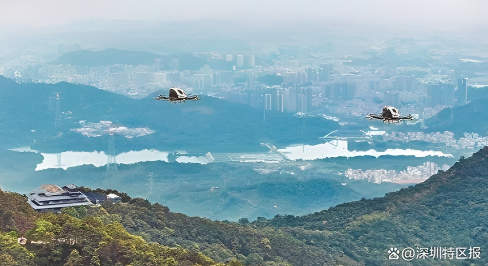 1764125574689681.png image.png