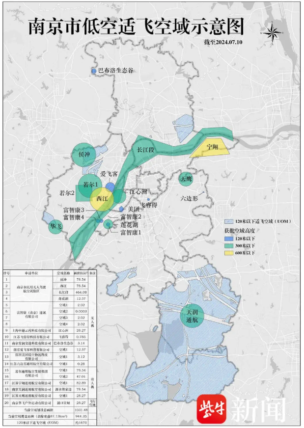 1764142920448027.png image.png