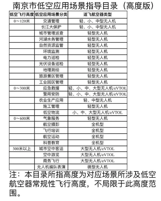 1764142950591773.png image.png