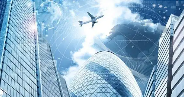 1764143046614564.png image.png