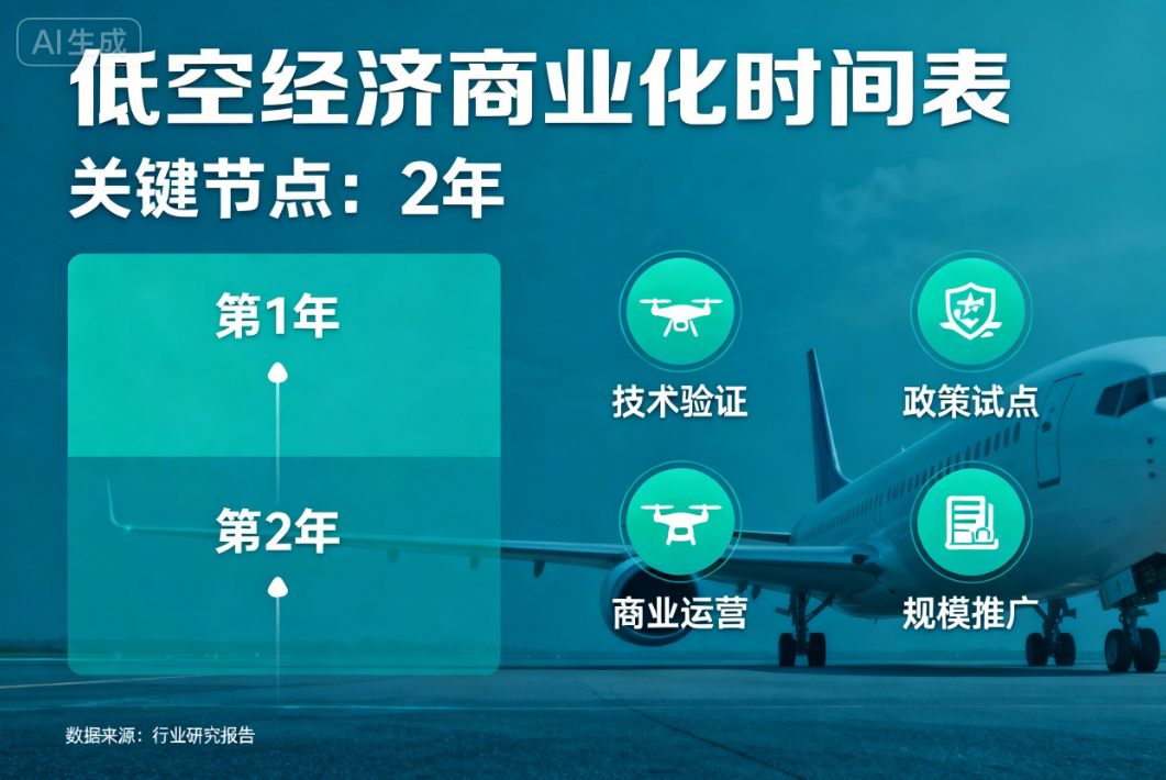 1764143368173663.png image.png