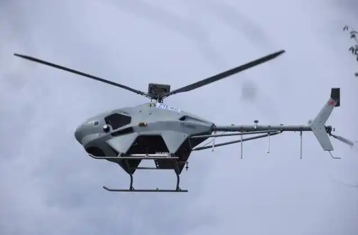 1764143489939225.png image.png