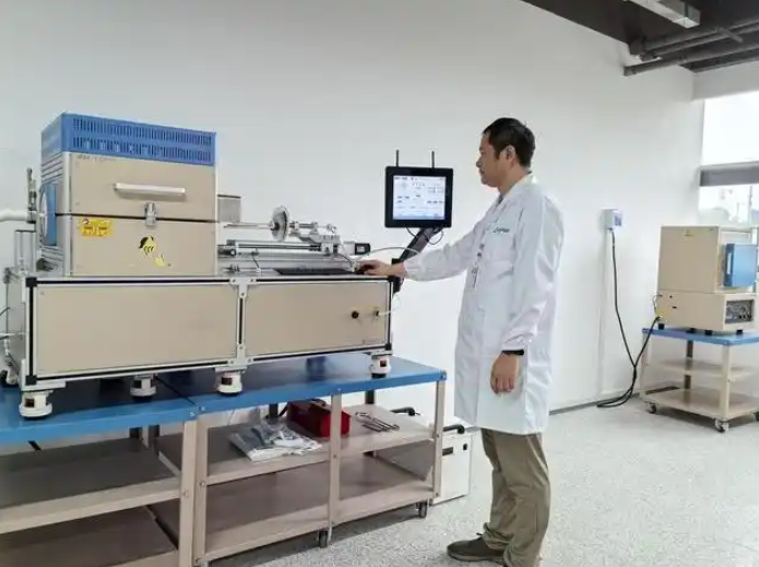 1764143523581054.png image.png