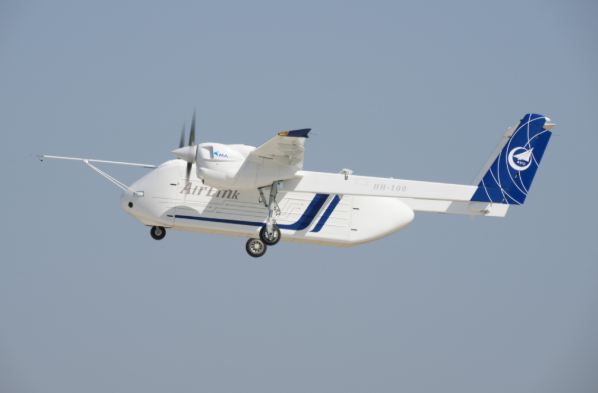 1764143692136889.png image.png