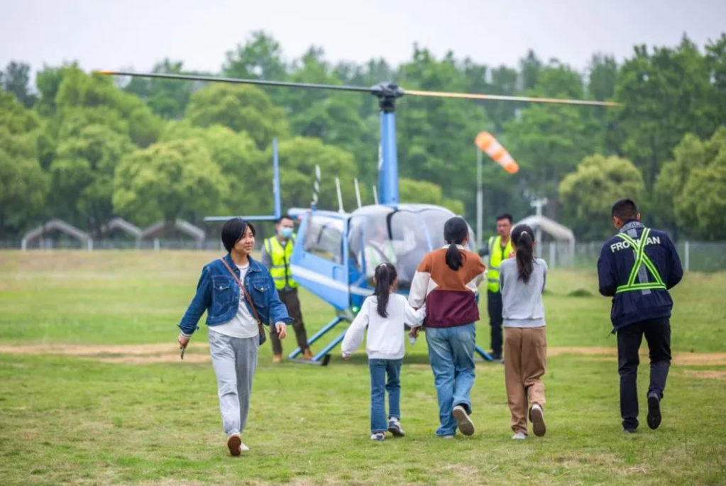 1764144118457606.png image.png