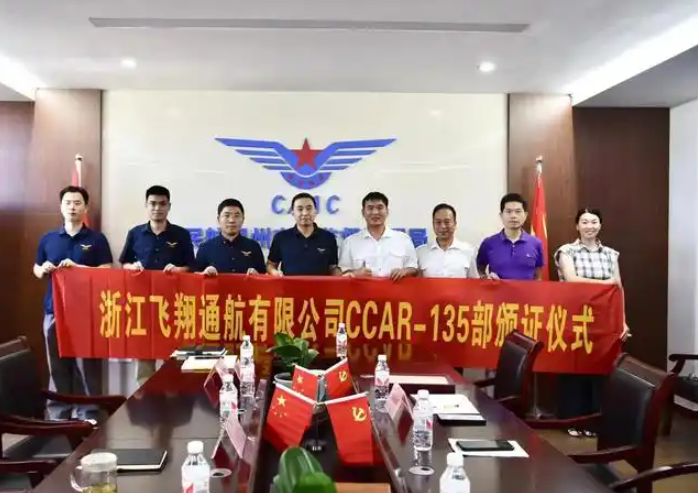 1764144388262165.png image.png