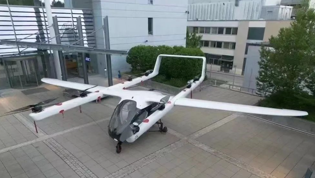 1764146866390028.png image.png