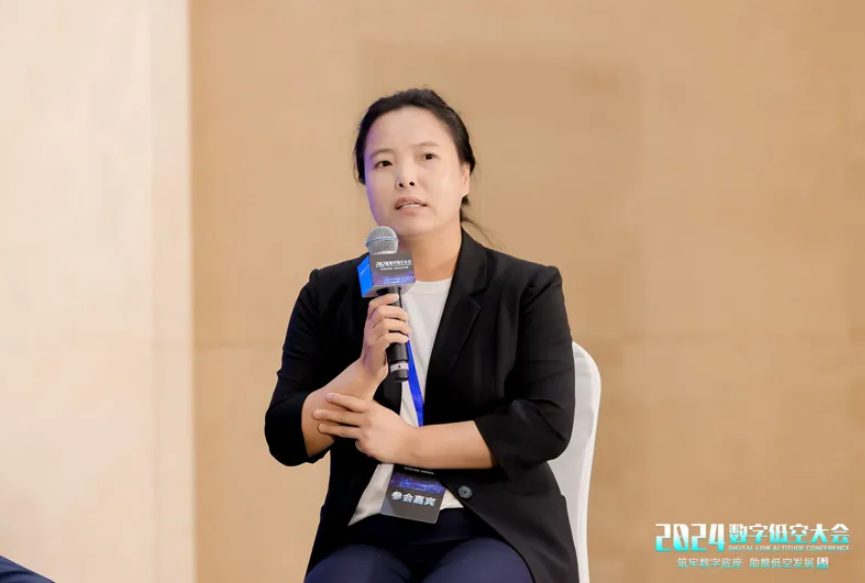 1764147561160121.png image.png